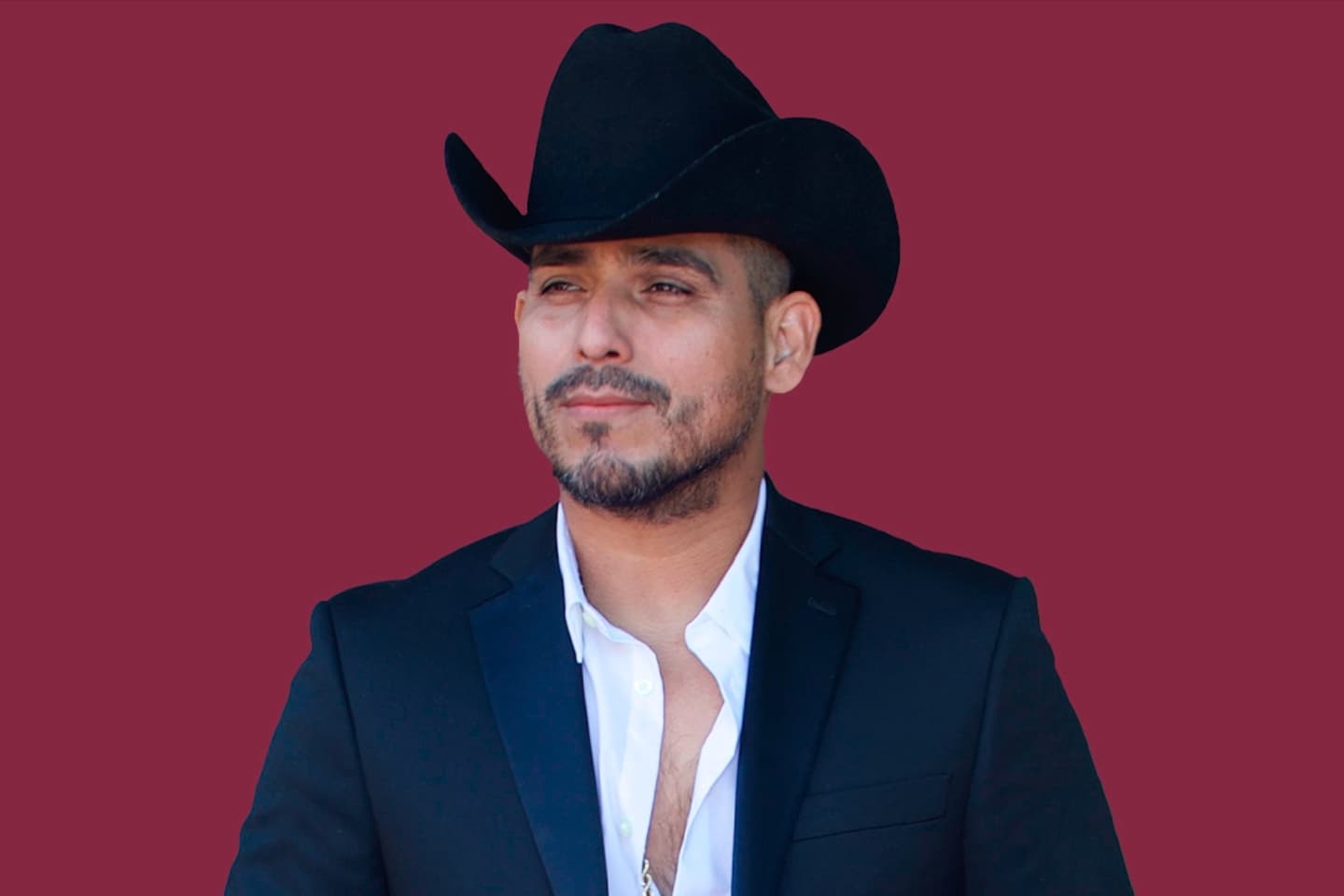 Boletos Espinoza Paz Boletos Concierto Espinoza Paz 2024 Mexico viagogo