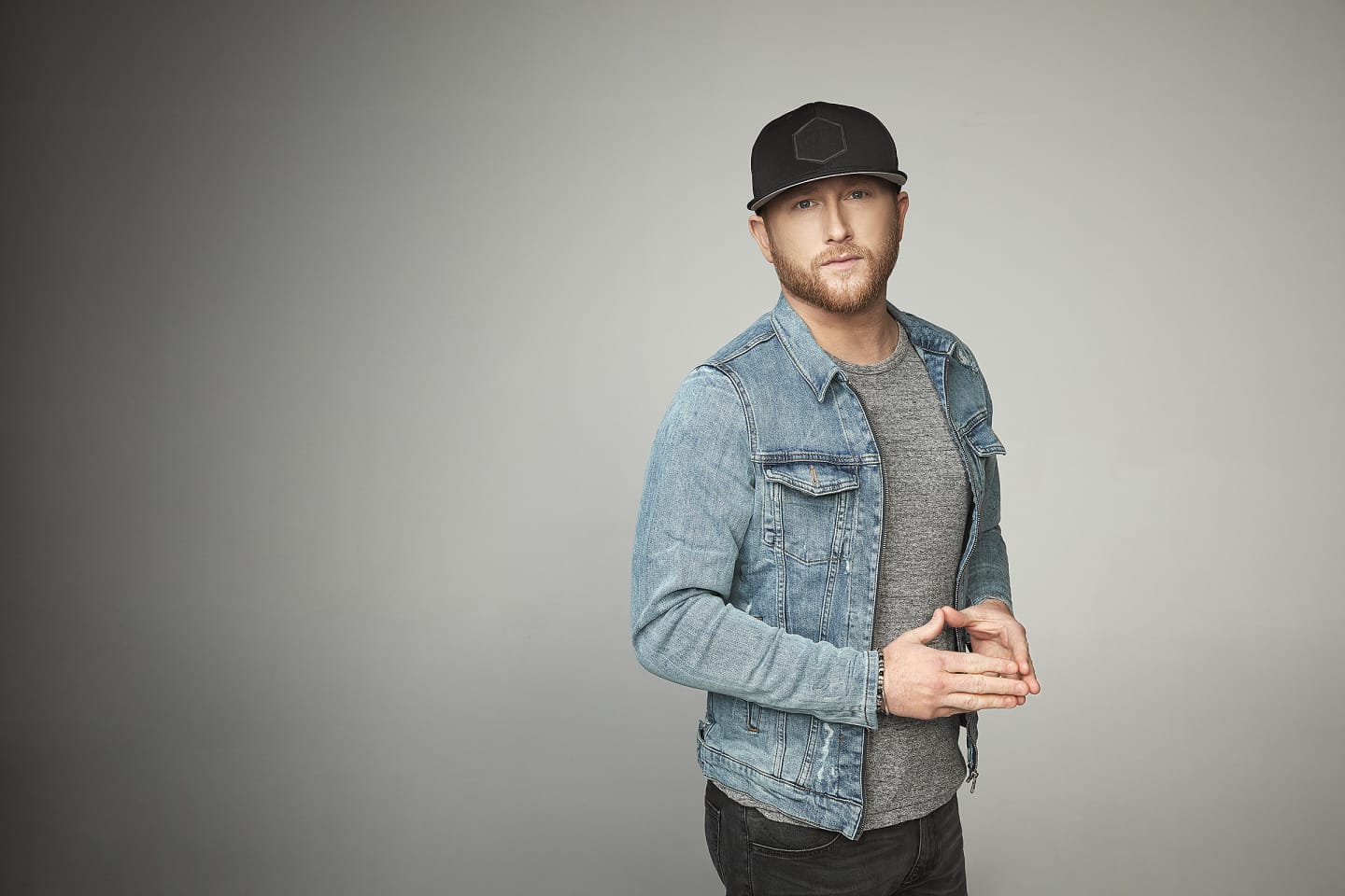 Cole Swindell Tickets 2024 Günstige Karten für Cole Swindell Tour