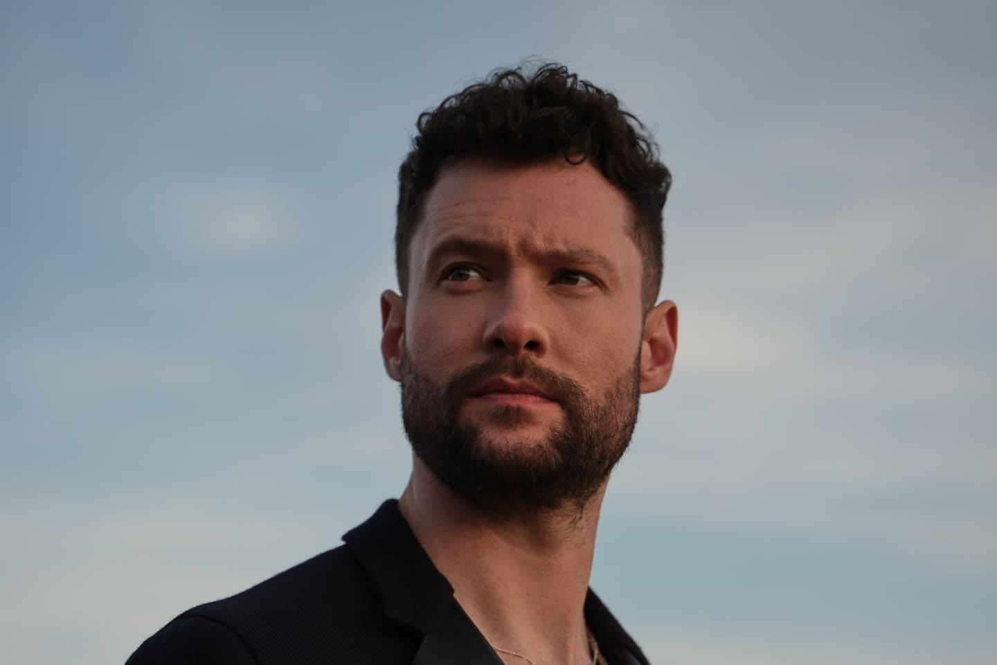 calum scott tour deutschland