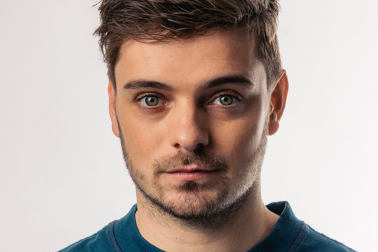 Martin Garrix Tickets Konzertkarten für Martin Garrix Tour 2024 viagogo
