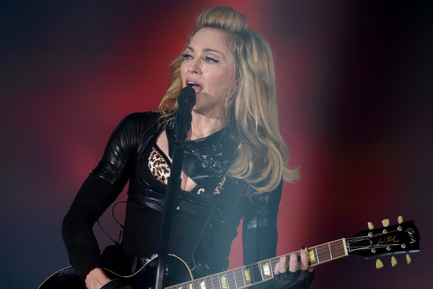 Billets Madonna Places de Concert Madonna 2024 viagogo