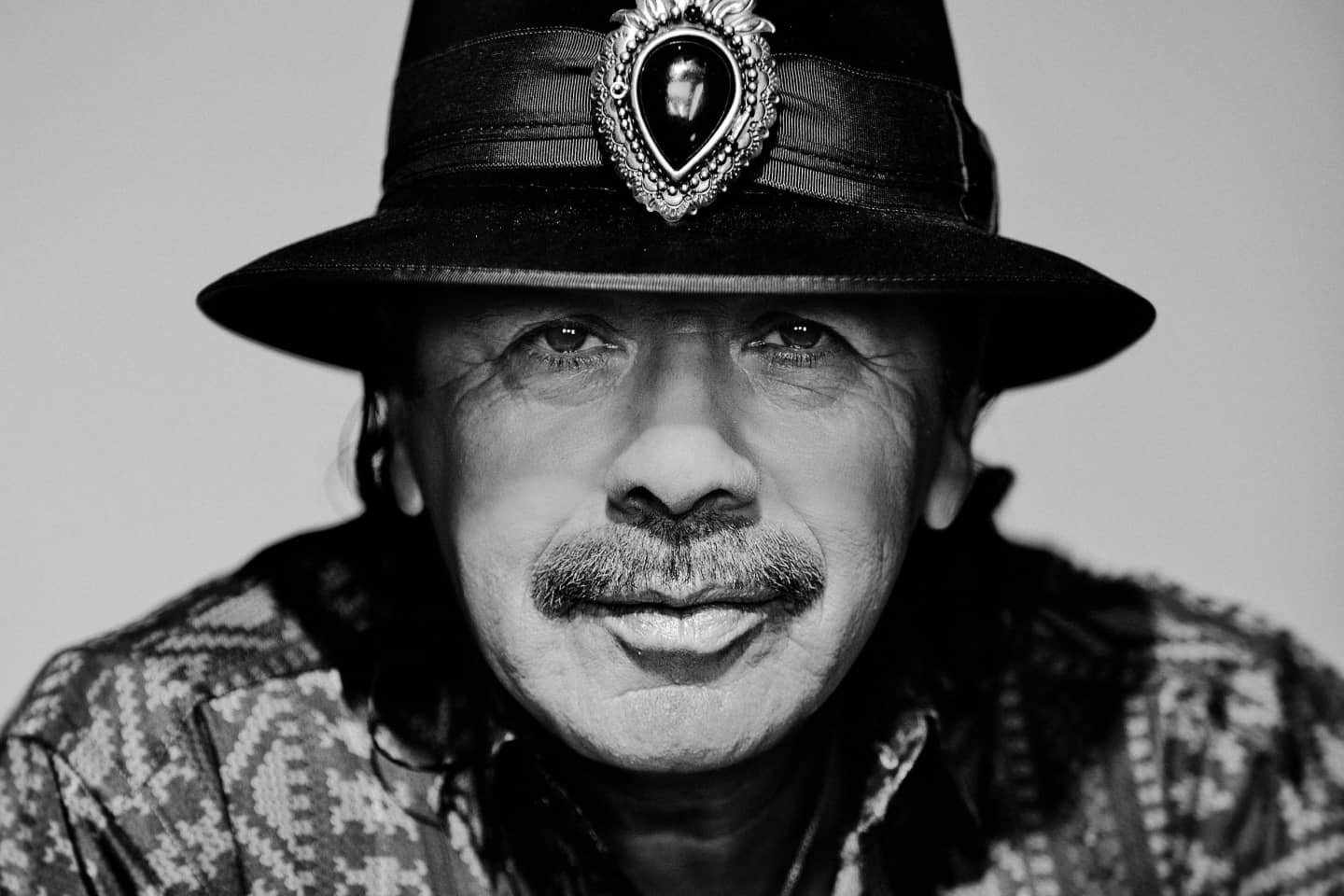 Carlos Santana Tickets 2024 Günstige Karten für Carlos Santana Tour
