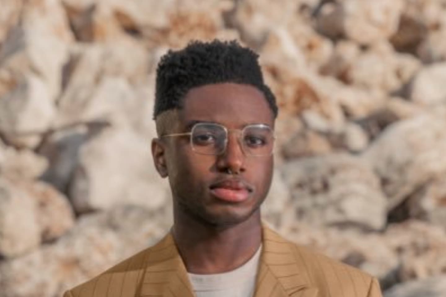 rum.gold Tickets rum.gold Tour and Concert Tickets viagogo