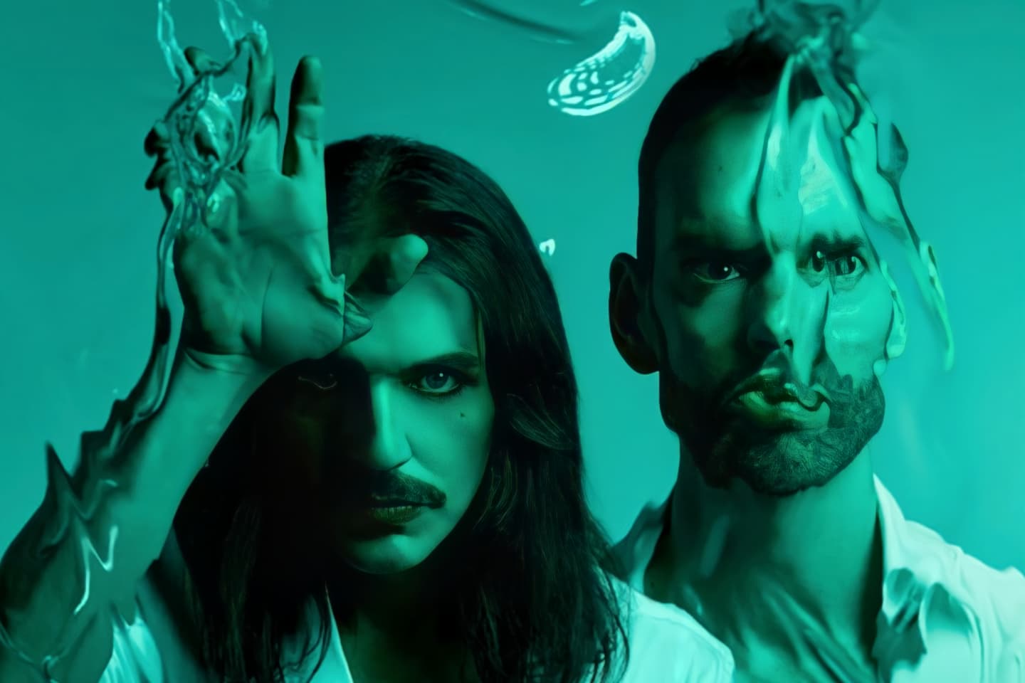 Placebo Tickets Placebo Tour 2025 and Concert Tickets viagogo