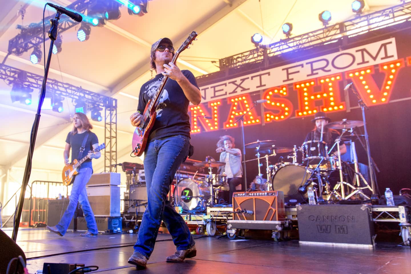 Whiskey Myers Tickets Whiskey Myers Tour Dates 2024 and Concert