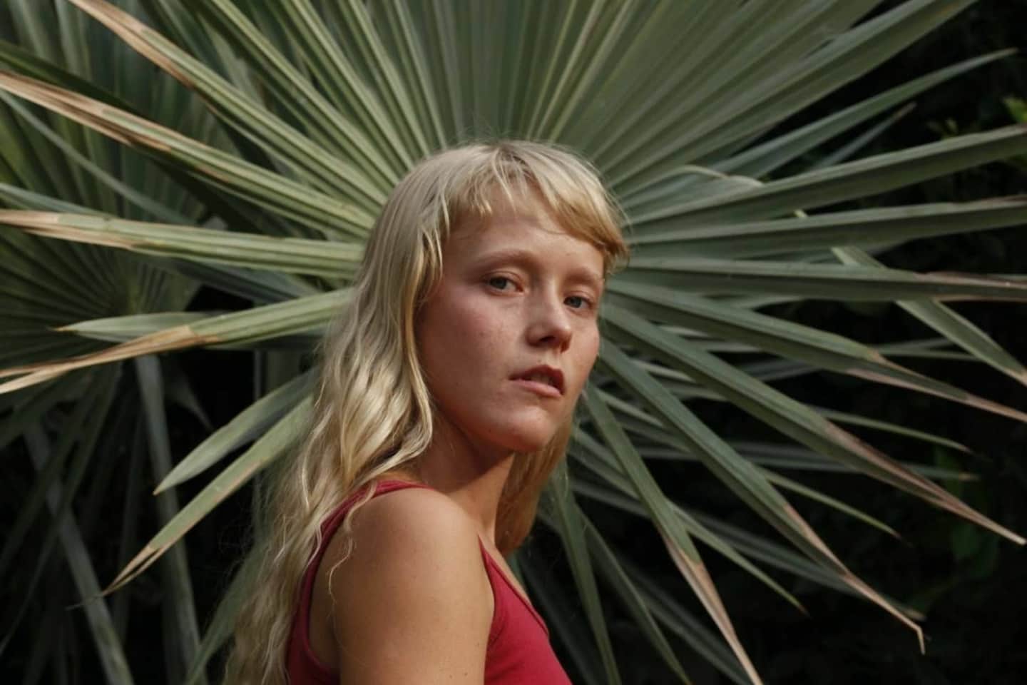 Alice Phoebe Lou Tickets Konzertkarten für Alice Phoebe Lou Tour 2024