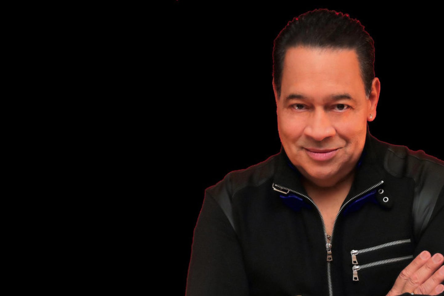 Tito Nieves Tickets Tito Nieves Tour 2025 and Concert Tickets viagogo