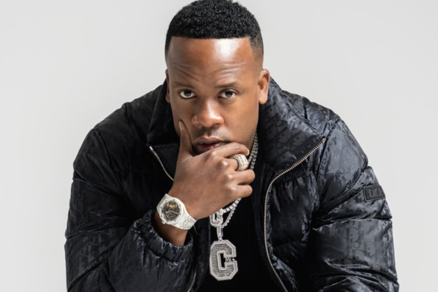 Your Ultimate Guide To Yo Gotti'S Concert Tour Dates And Tickets - Image 1