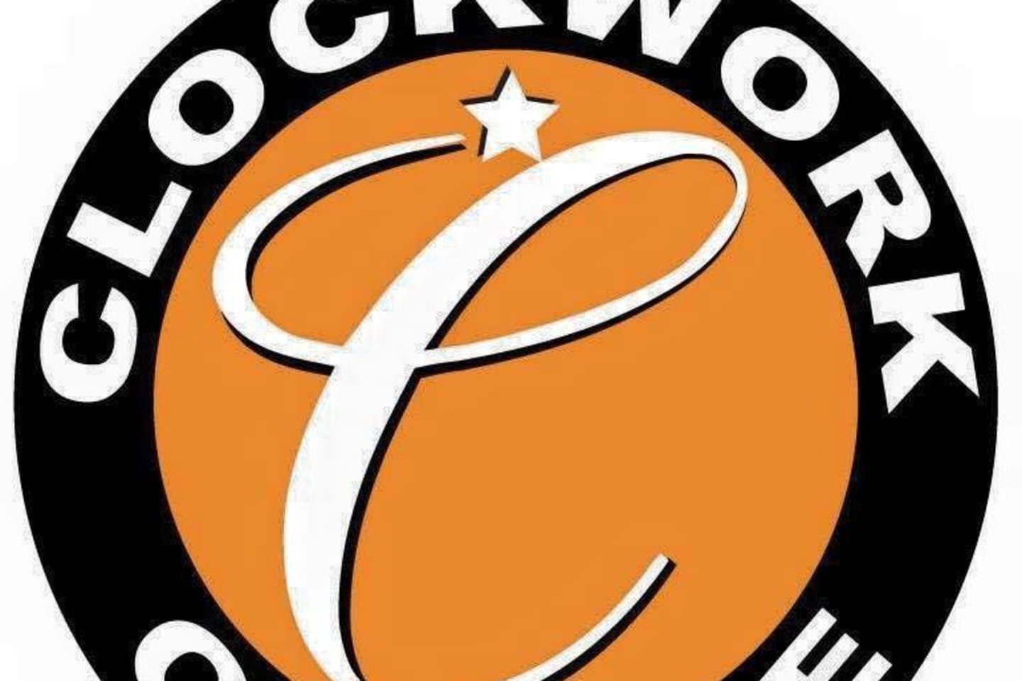 Clockwork Orange Tickets 2024 Günstige Karten für Clockwork Orange