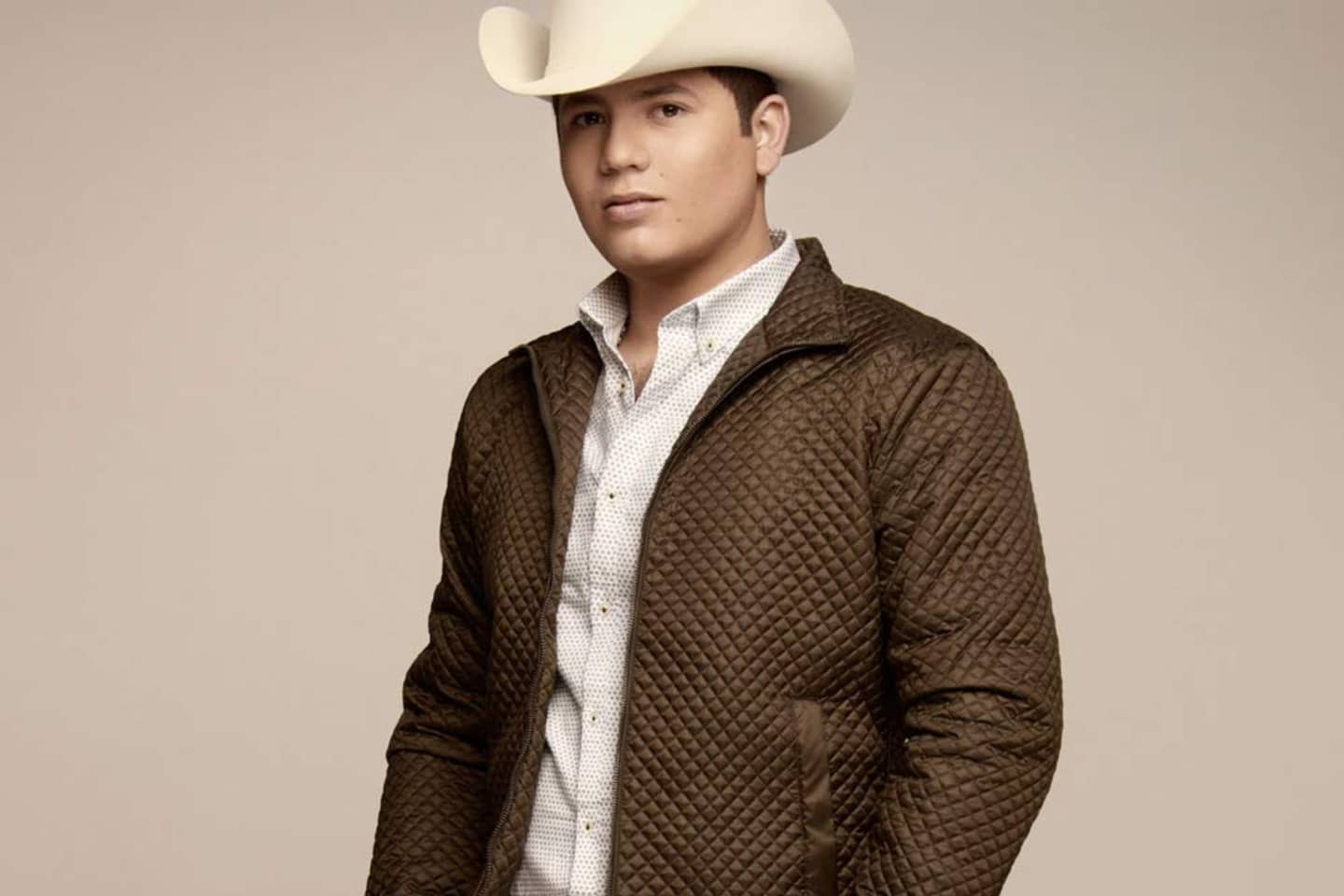 Boletos Remmy Valenzuela Boletos Concierto Remmy Valenzuela 2024