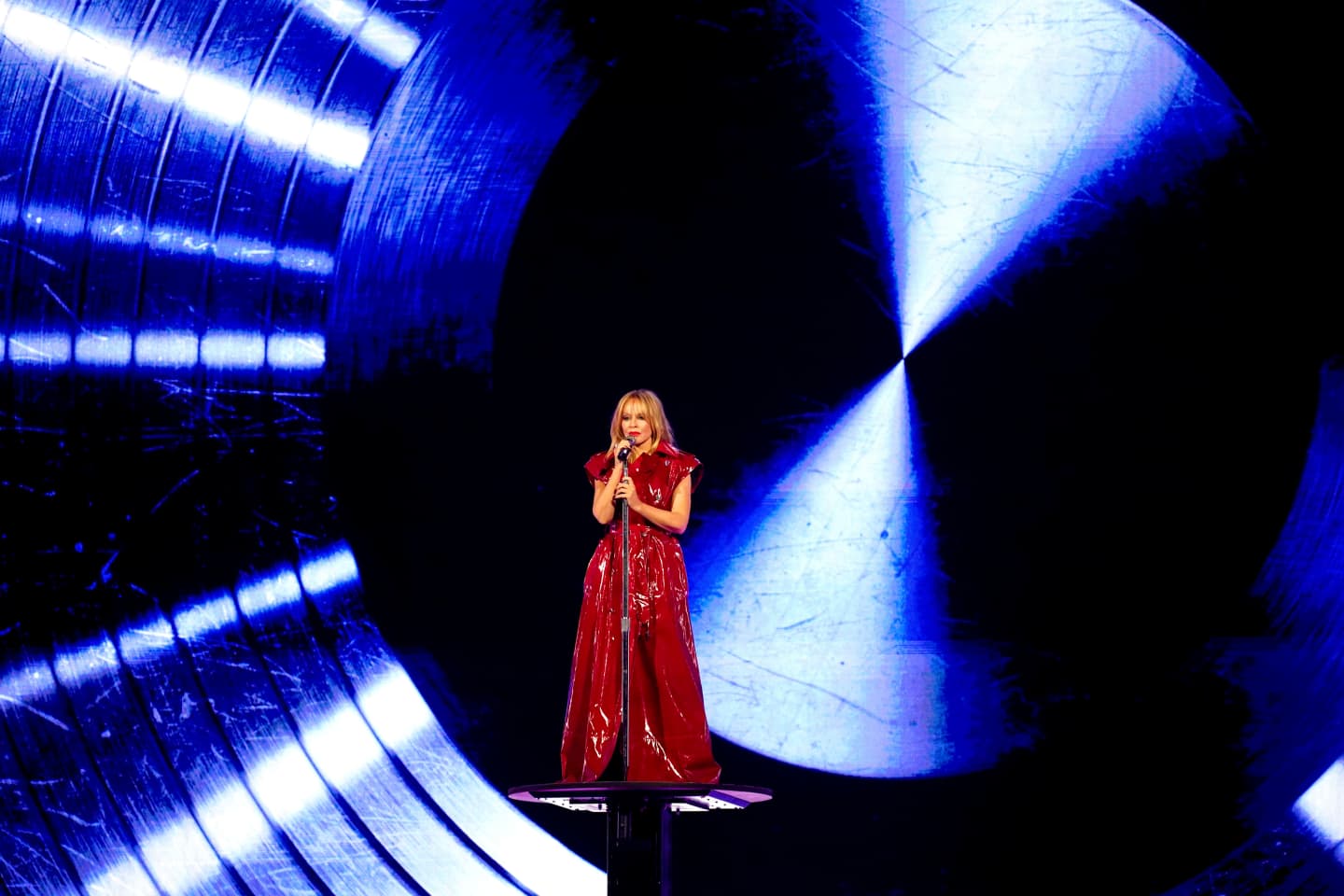 Kylie Minogue Tickets Koop Concertkaarten voor Kylie Minogue Tour