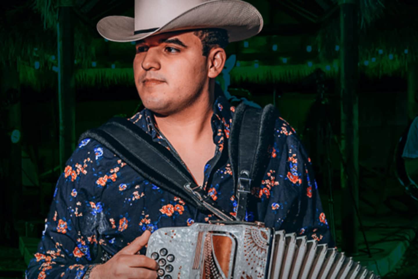 Edgardo Nuñez Tickets Edgardo Nuñez Tour Dates and Concert Tickets