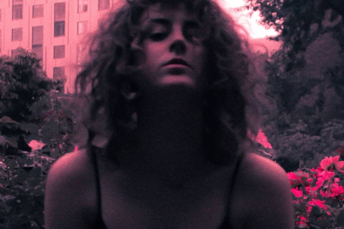 Lucia maya. Лусия майя. Lucia maya. Люсия эфстатиу. Лючия майя транс.