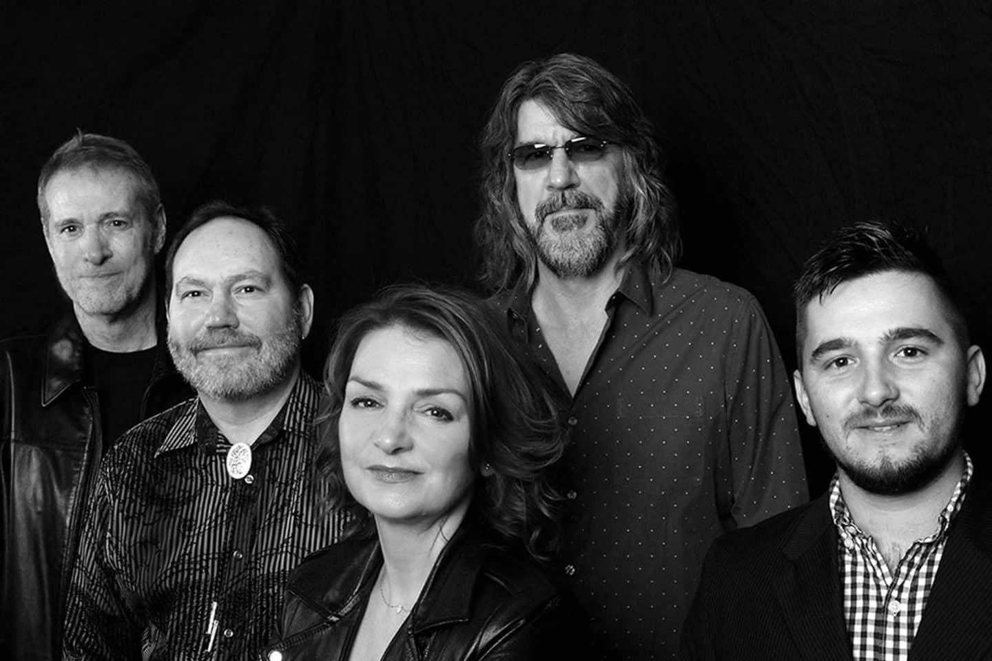 The SteelDrivers Tickets The SteelDrivers Tour 2024 and Concert