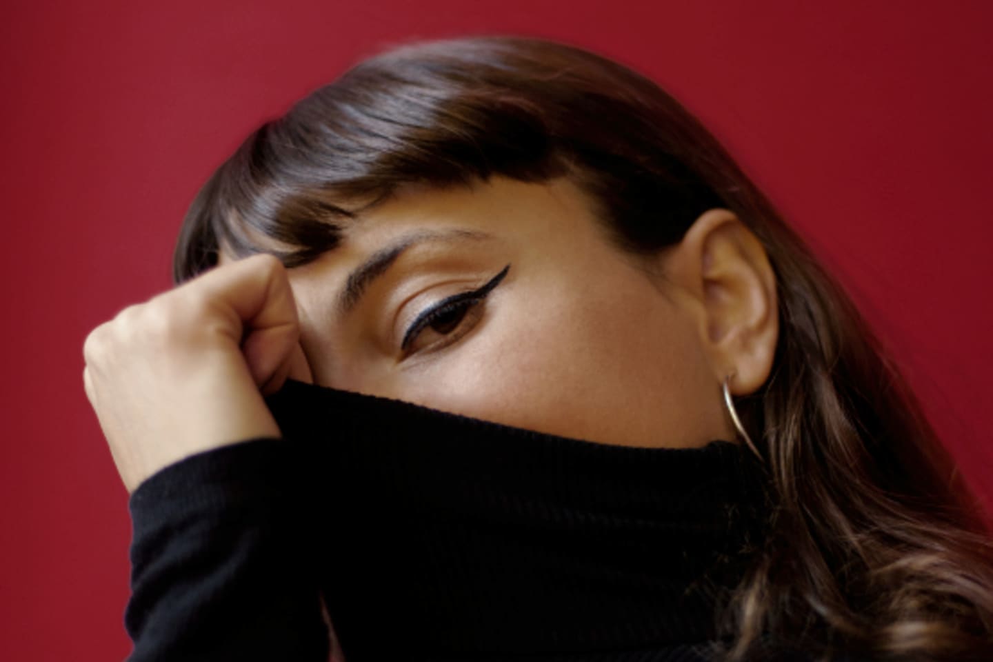 Cera khin Tickets Cera khin Tour Dates and Concert Tickets viagogo