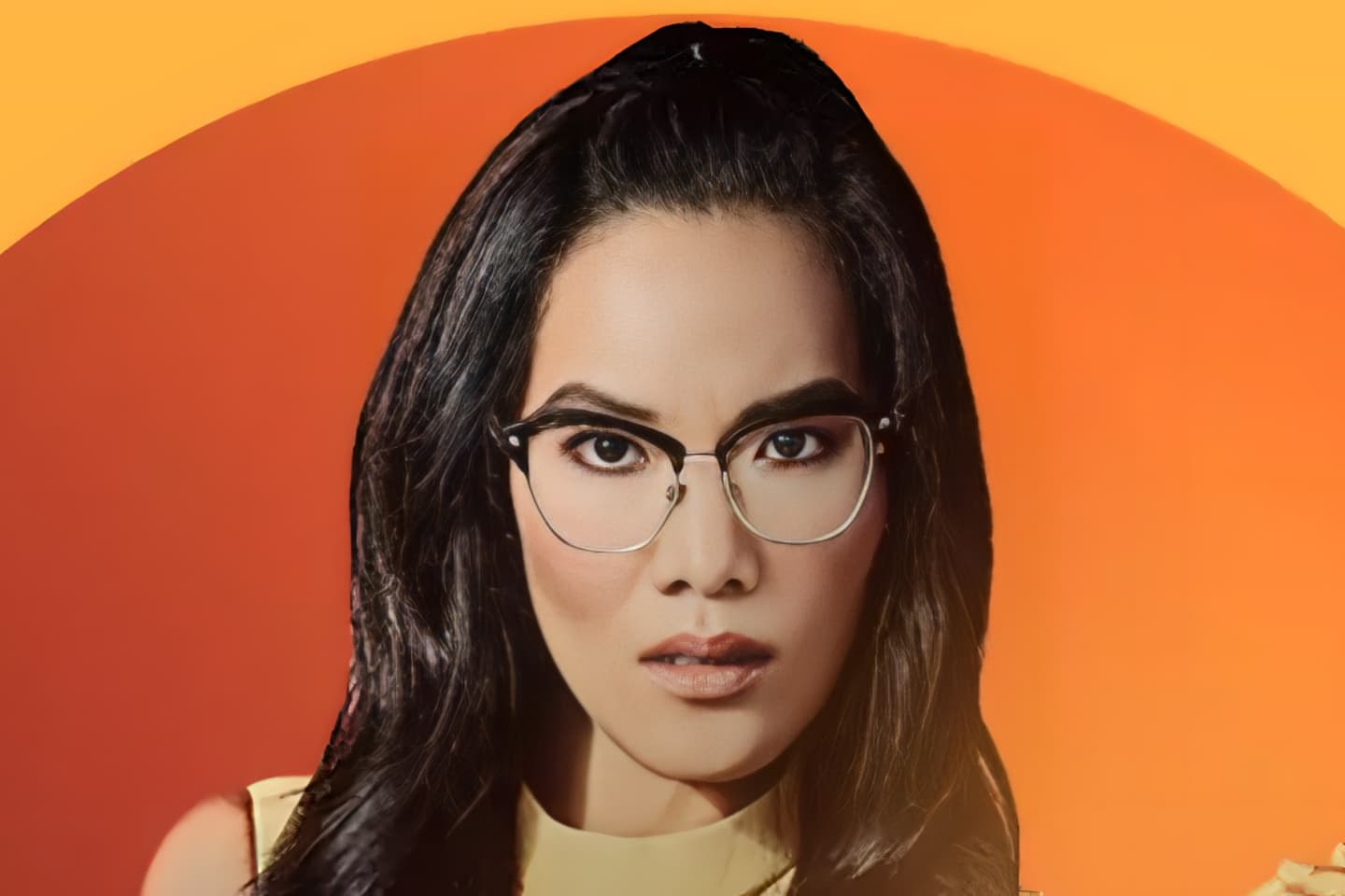 Ali Wong Tour 2024 Uk Phebe Brittani
