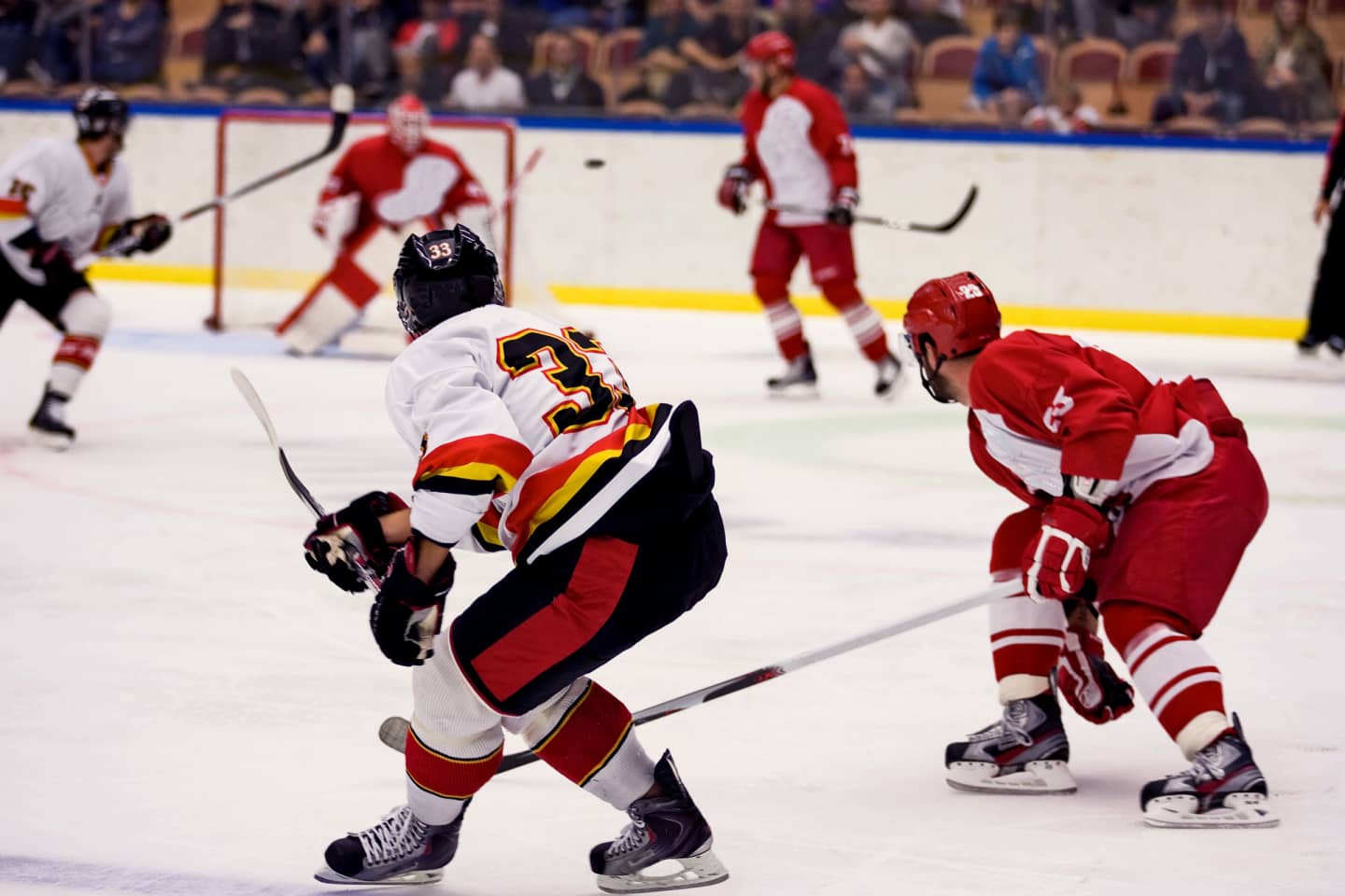 Big 10 Hockey Tournament Tickets Buy or Sell Big 10 Hockey Tournament