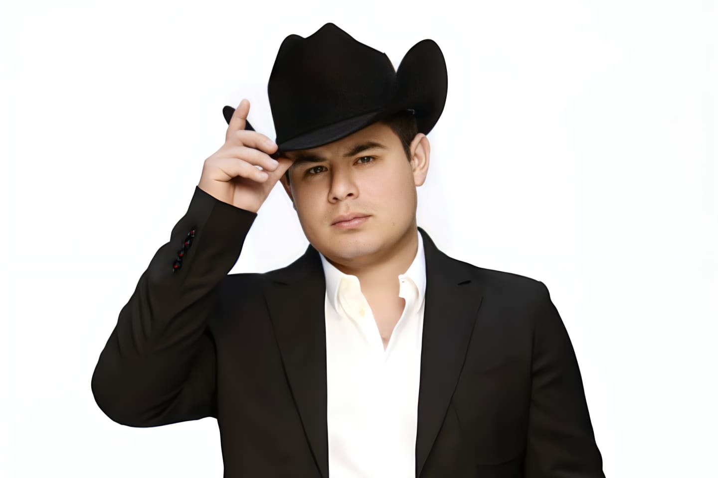 Alfredo Olivas Tickets Alfredo Olivas UK Tour 2025 Dates viagogo