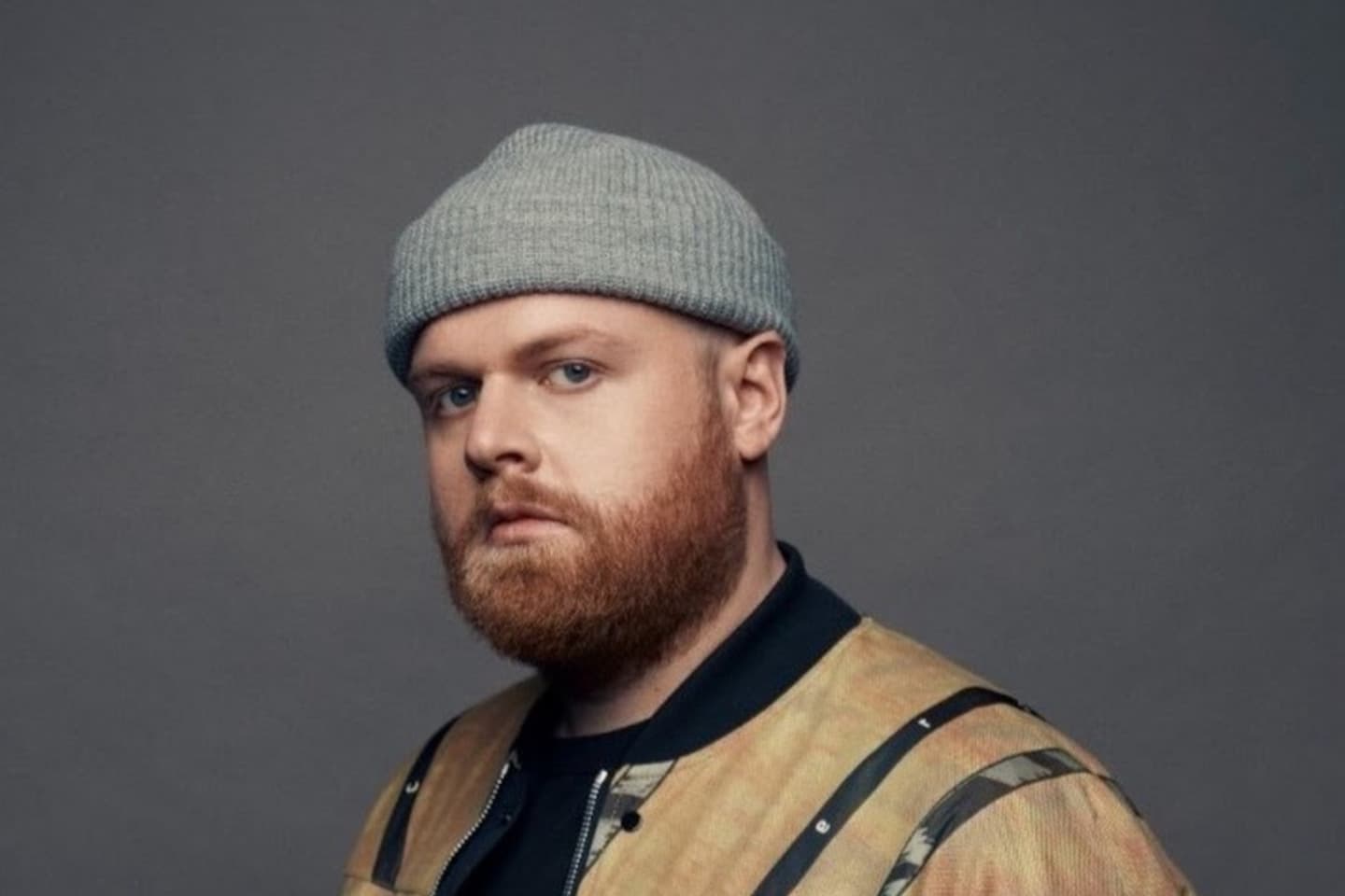 Tom Walker Tickets Tom Walker Tour 2024 and Concert Tickets viagogo