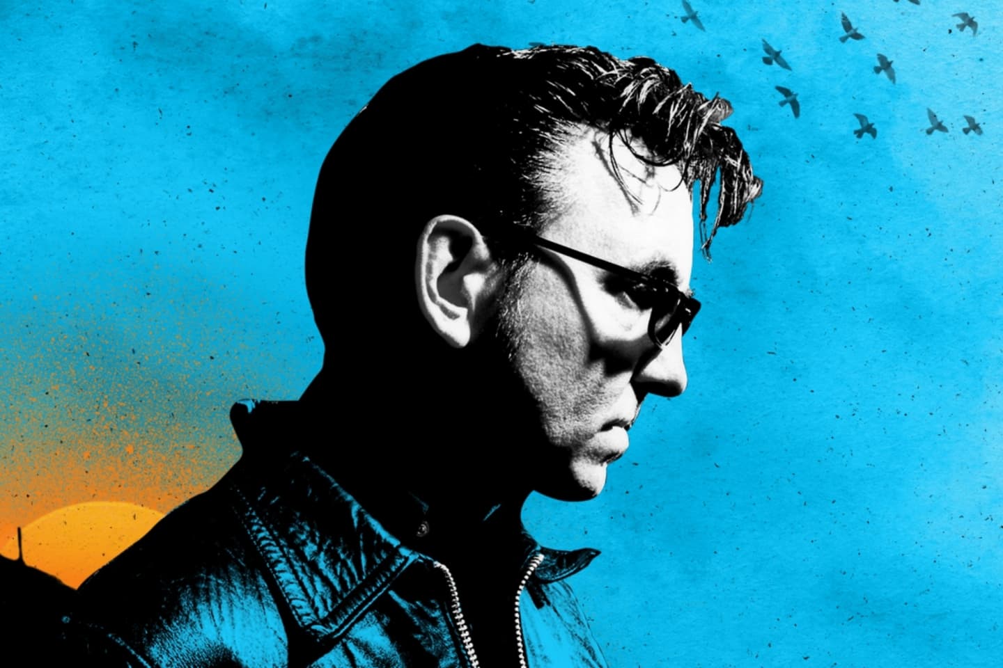 Richard Hawley Tickets Richard Hawley Tour 2024 and Concert Tickets