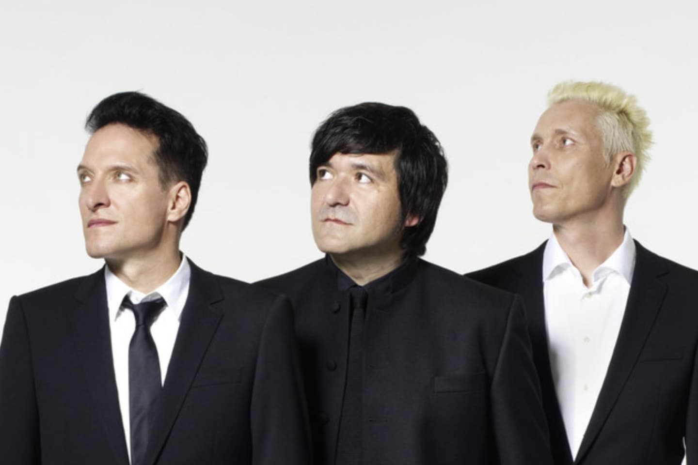 Die Ärzte Tickets | Konzertkarten für Die Ärzte Tour 2025 - viagogo