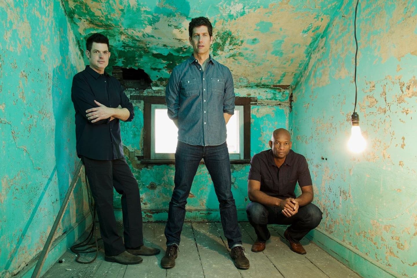 Better Than Ezra Tickets Better Than Ezra Tour and Concert Tickets