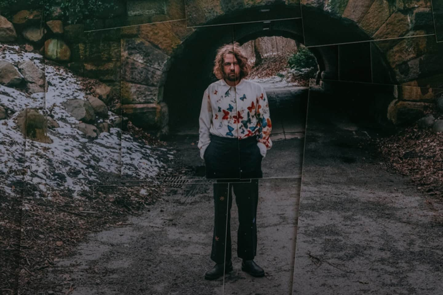 kevin morby tour deutschland