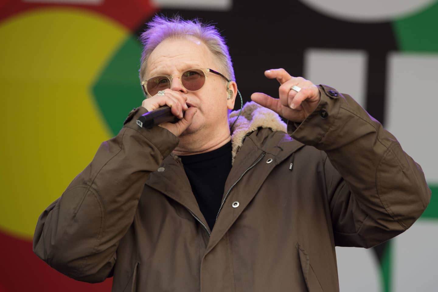 Herbert Grönemeyer Tickets 2025 Günstige Karten für Herbert
