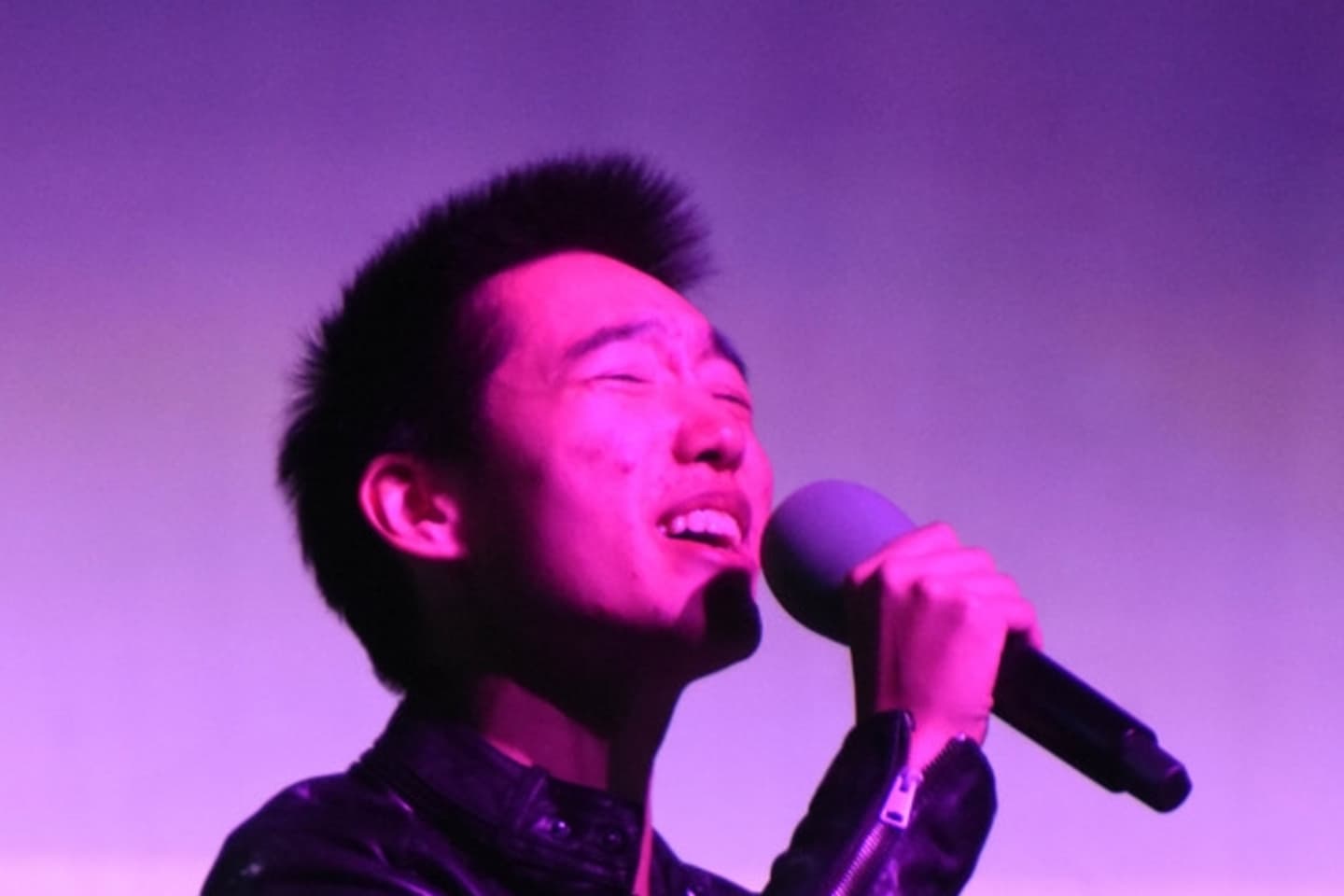 Jason Zhang 2024 Concert Tour Dates and Concert Tickets viagogo