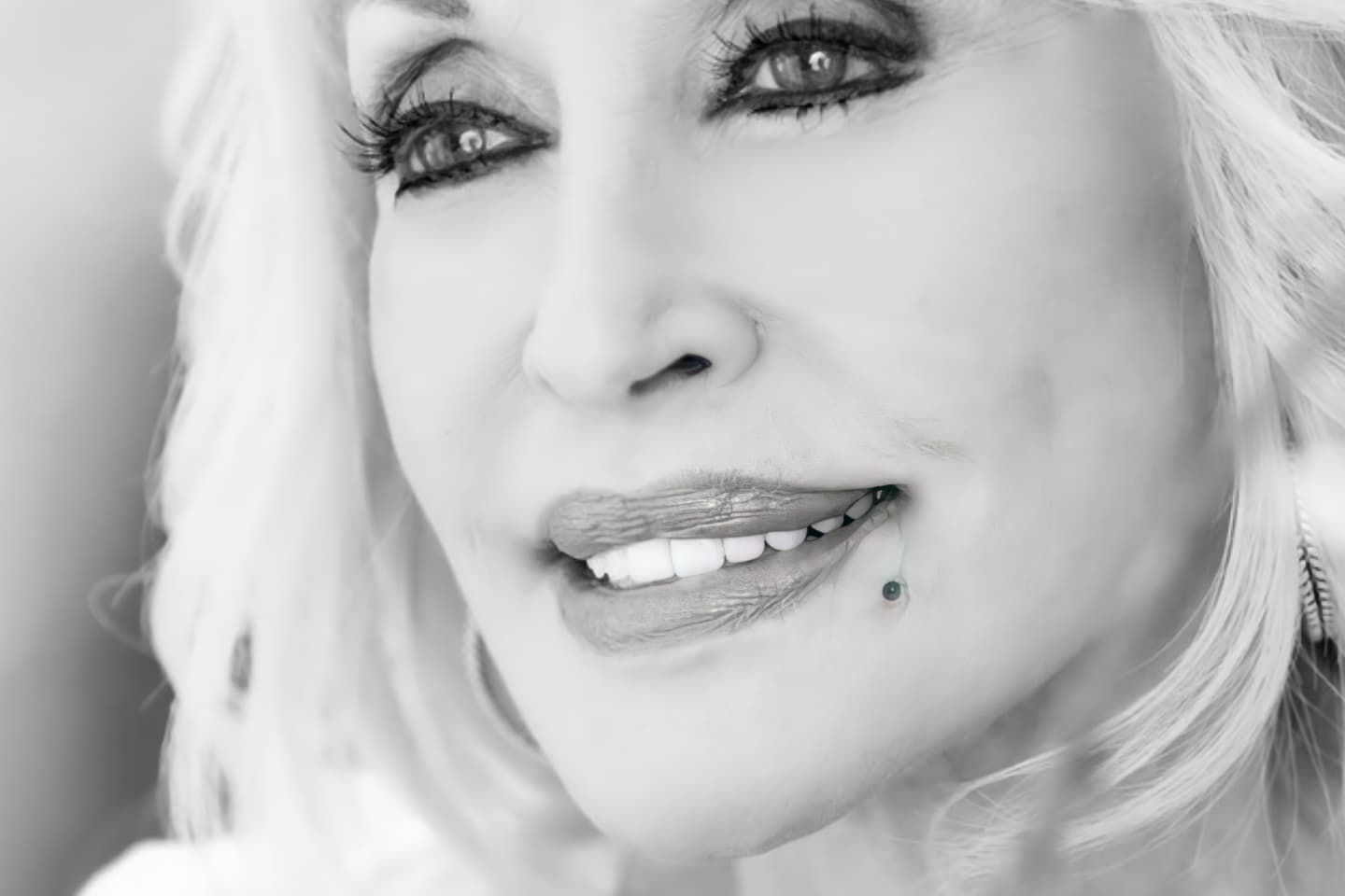 Dolly parton tickets dolly parton tour dates and concert tickets