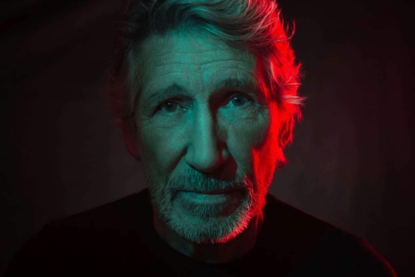 Roger Waters Tickets Roger Waters Tour Dates and Concert Tickets