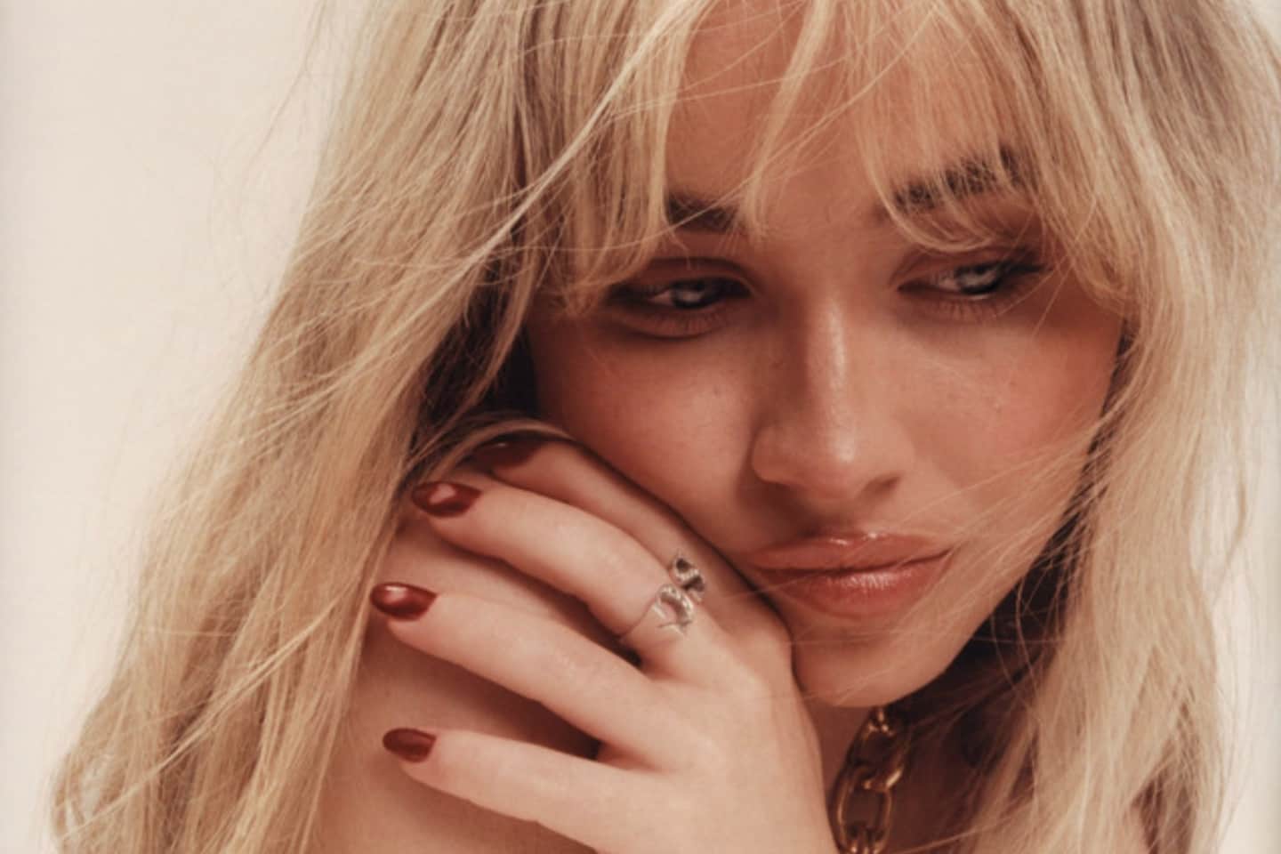 Sabrina Carpenter Tour 2025 Tickets Piers Parr