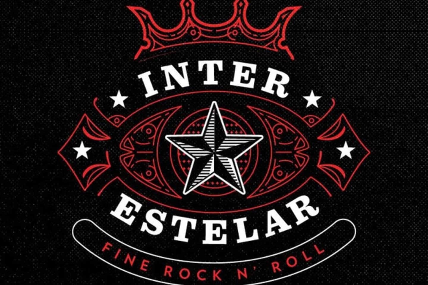 InterEstelar 2024 Tickets InterEstelar 2024 Lineup viagogo