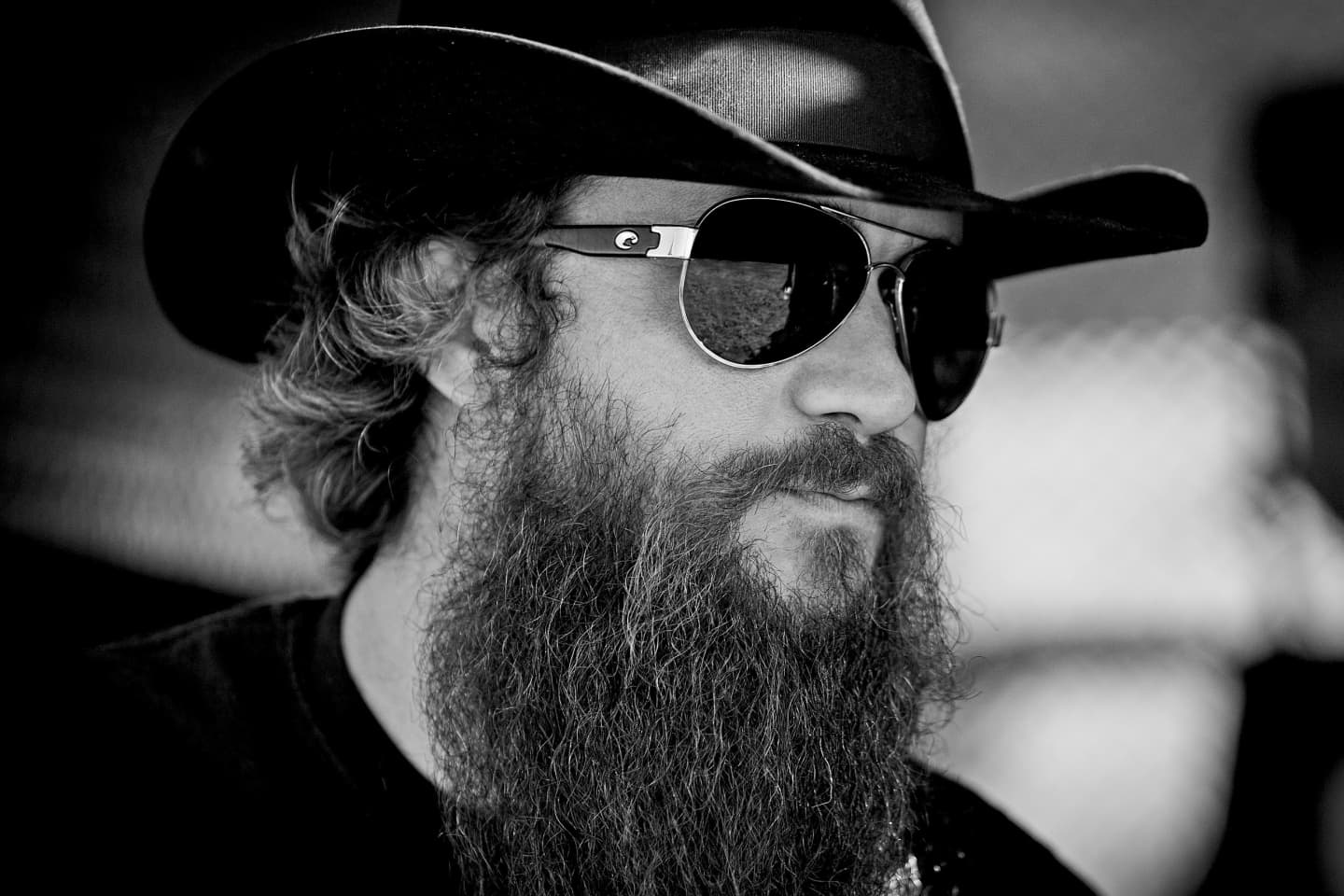 Cody Jinks Tickets Cody Jinks Tour 2024 and Concert Tickets viagogo