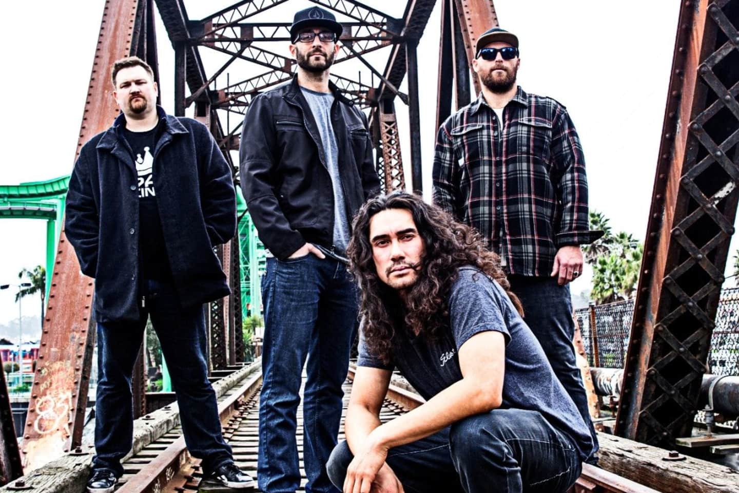 The Expendables Tickets The Expendables Tour and Concert Tickets