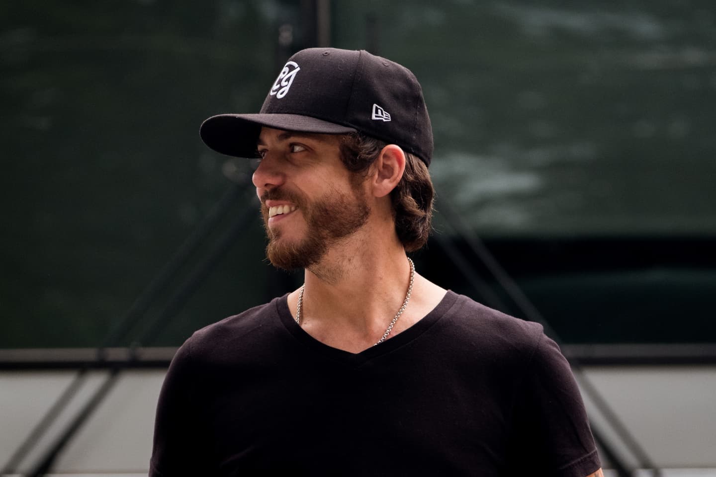 Chris Janson Tickets Chris Janson Tour Dates and Concert Tickets