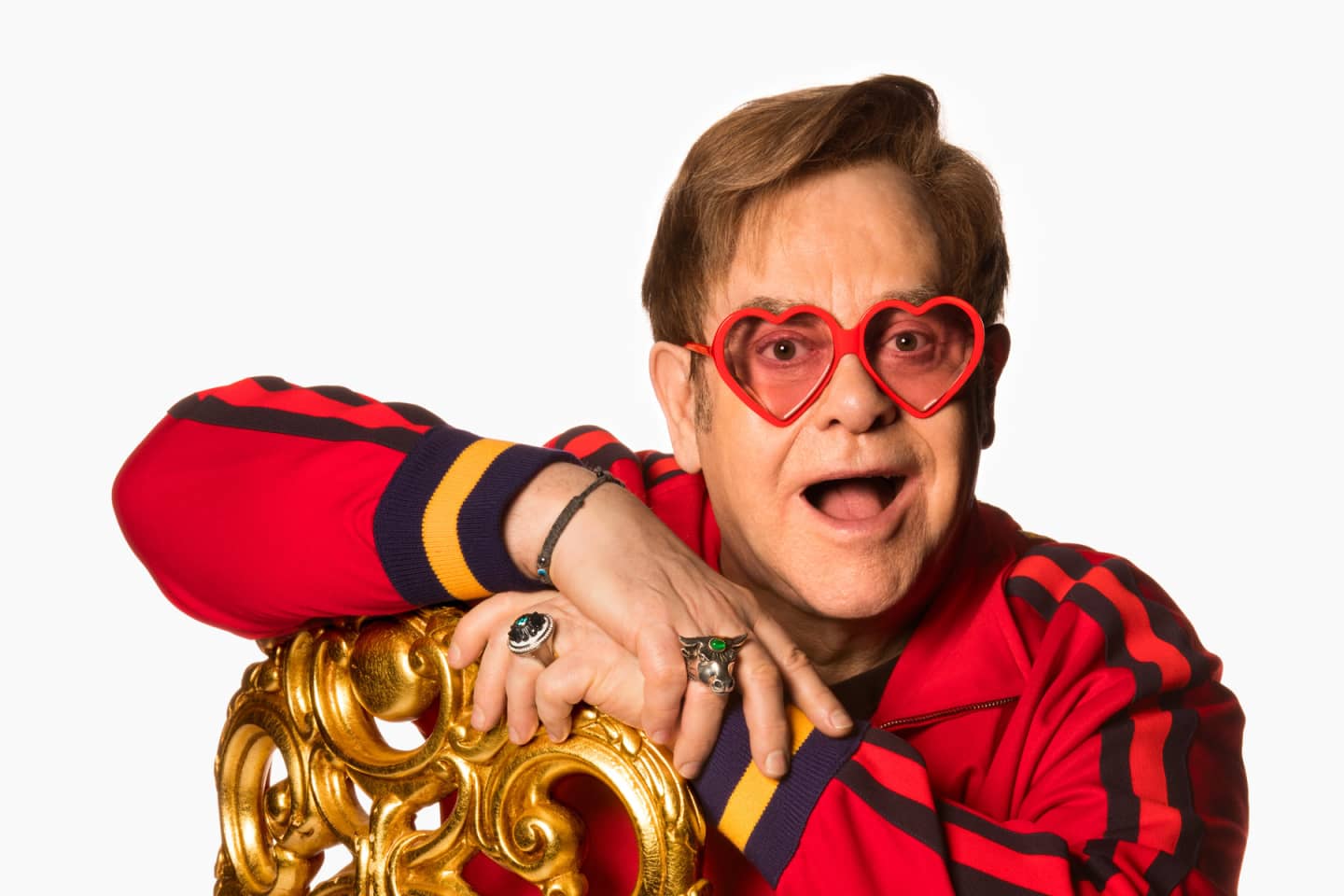 Elton John Tickets Elton John Tour Dates and Concert Tickets viagogo