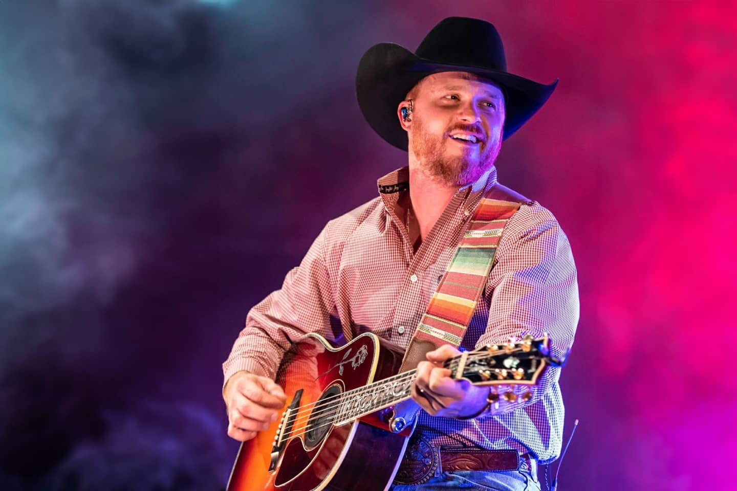 Cody Johnson Tickets Cody Johnson Tour Dates and Concert Tickets