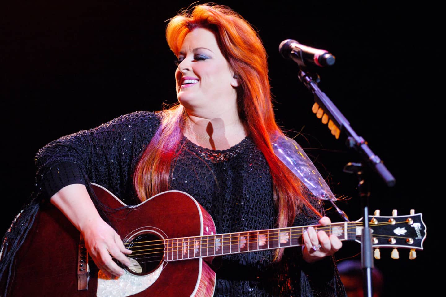 Wynonna Judd Tickets Wynonna Judd Tour 2025 and Concert Tickets viagogo