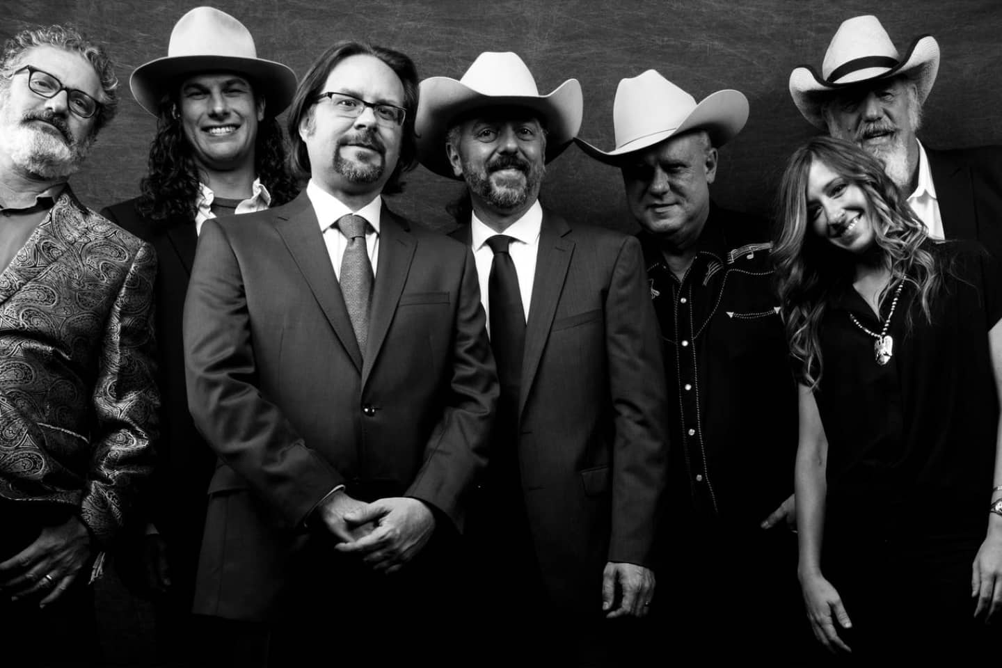 Asleep at the Wheel Tickets Asleep at the Wheel Tour 2024 and Concert