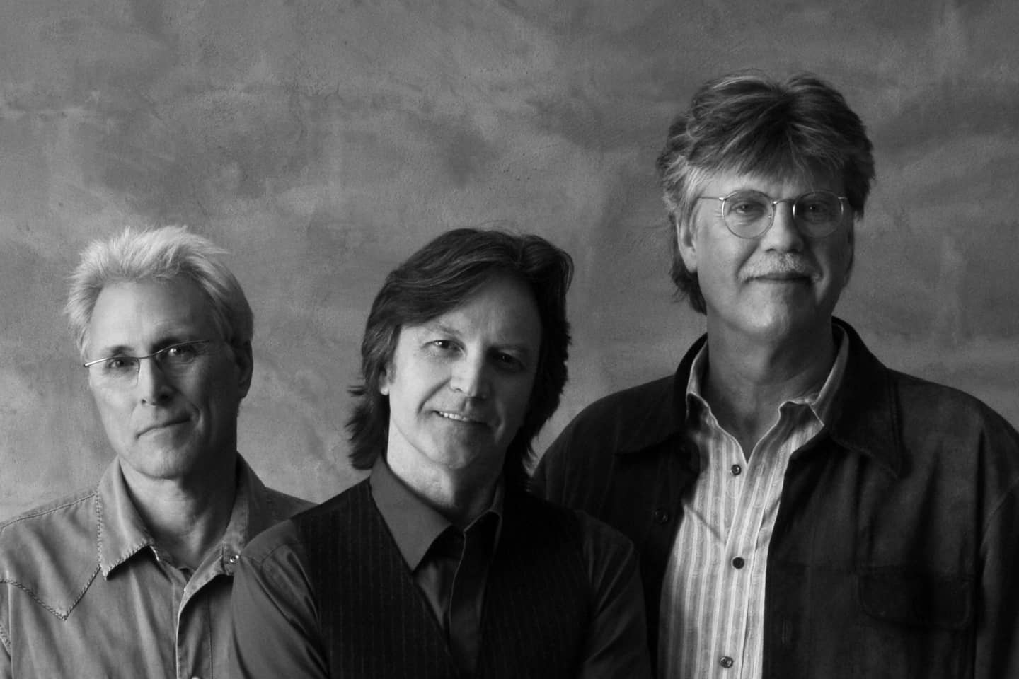 Nitty Gritty Dirt Band Tickets | Nitty Gritty Dirt Band Tour Dates and