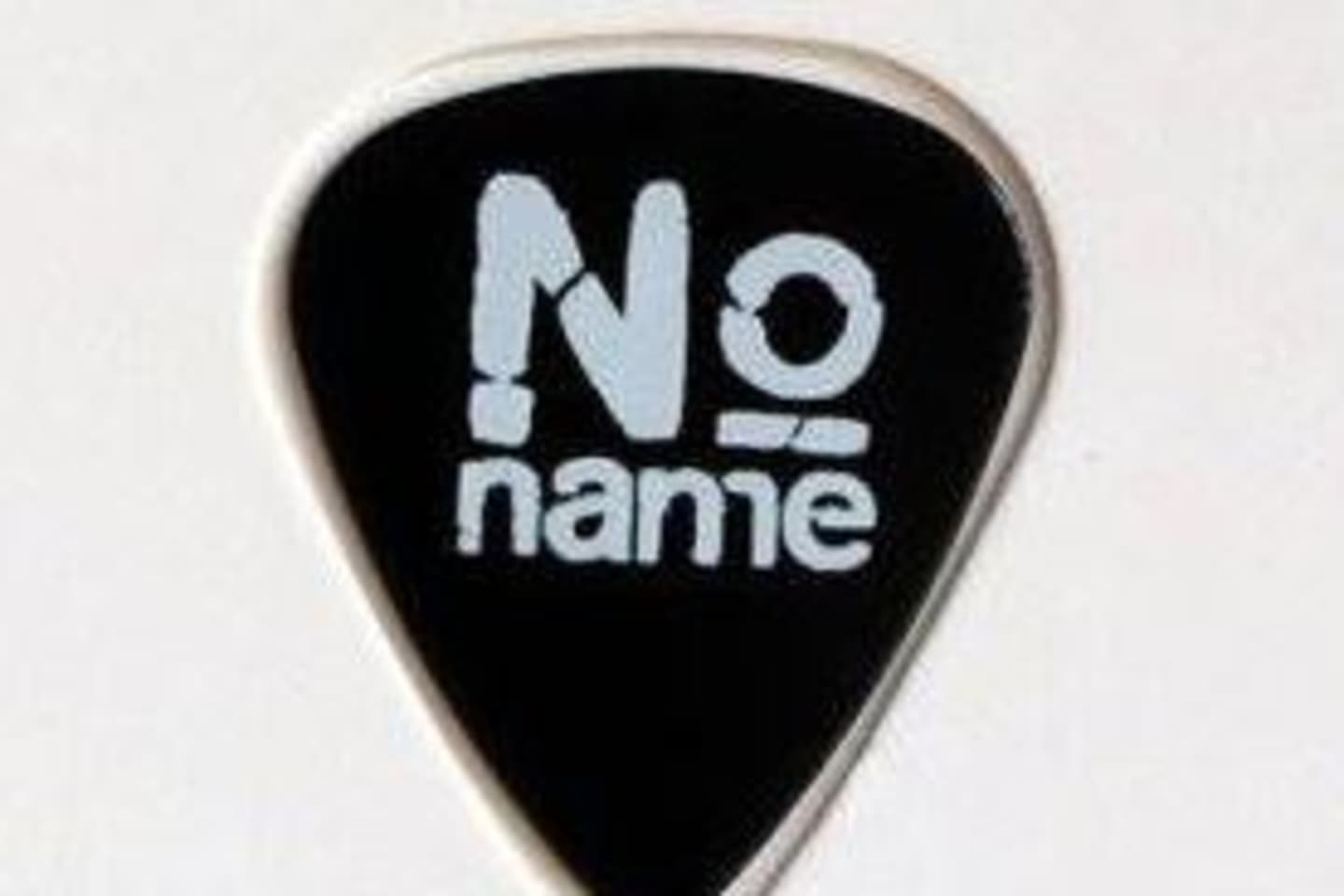 Noname Tickets Noname Tour Dates 2024 and Concert Tickets viagogo