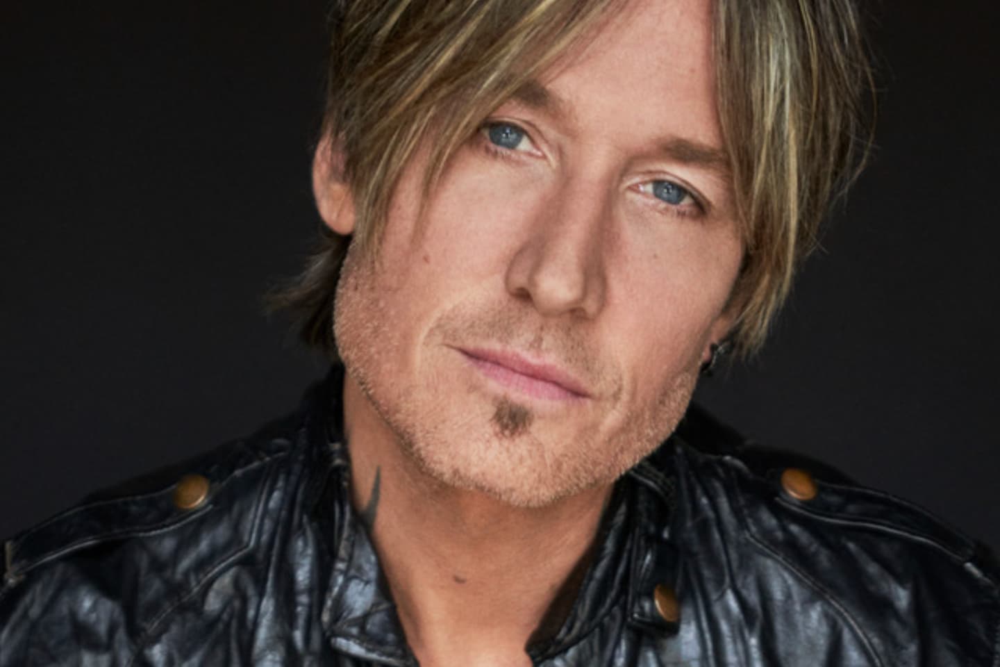 Keith Urban Tickets Keith Urban Tour Dates 2024 and Concert Tickets