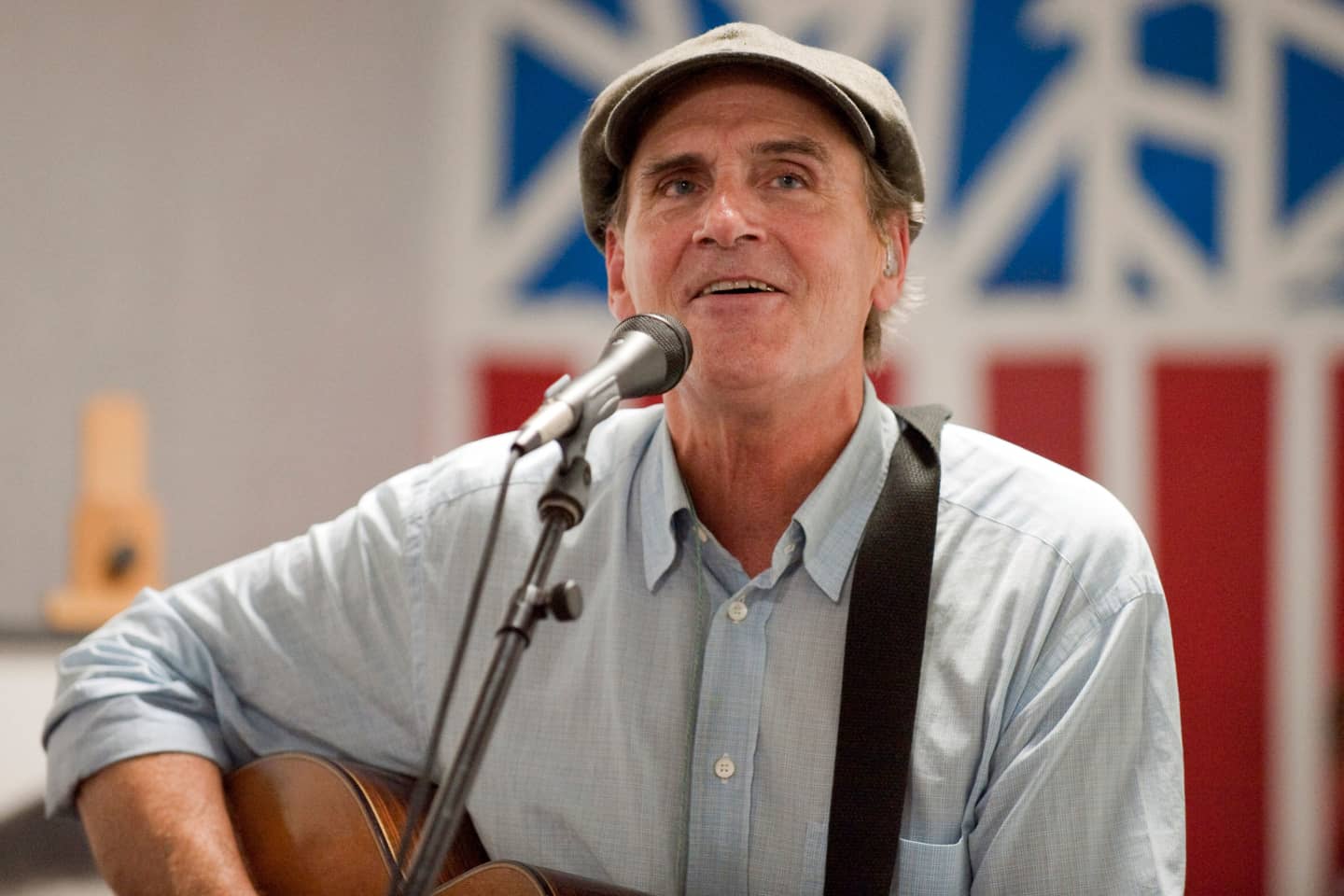 James Taylor Tickets James Taylor Tour Dates 2024 and Concert Tickets