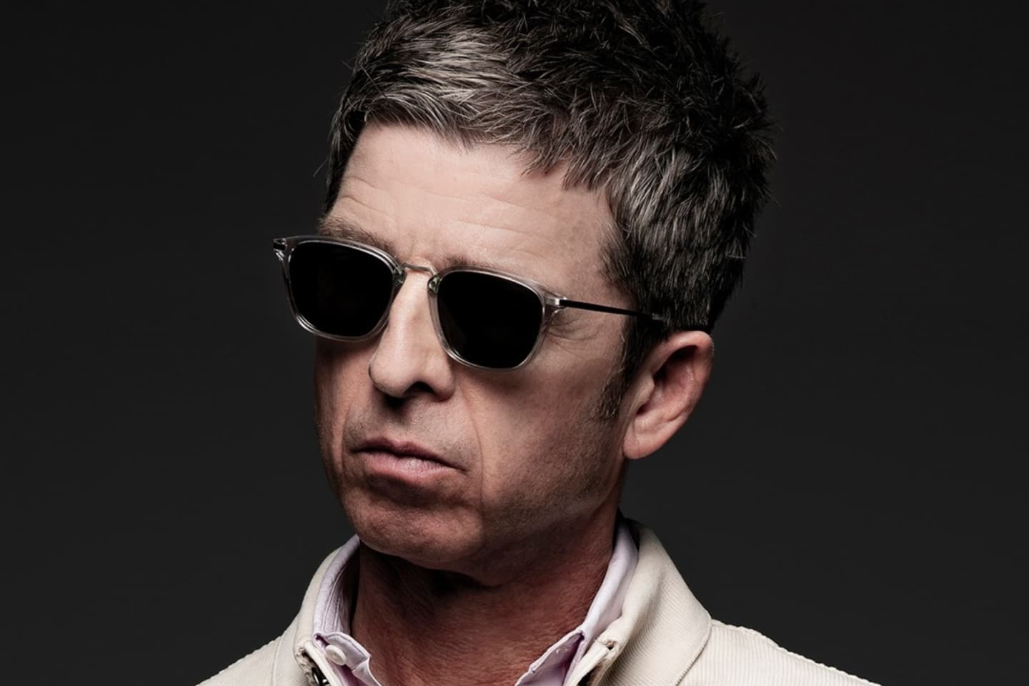 Noel Gallagher Tickets Noel Gallagher Tour Tickets viagogo