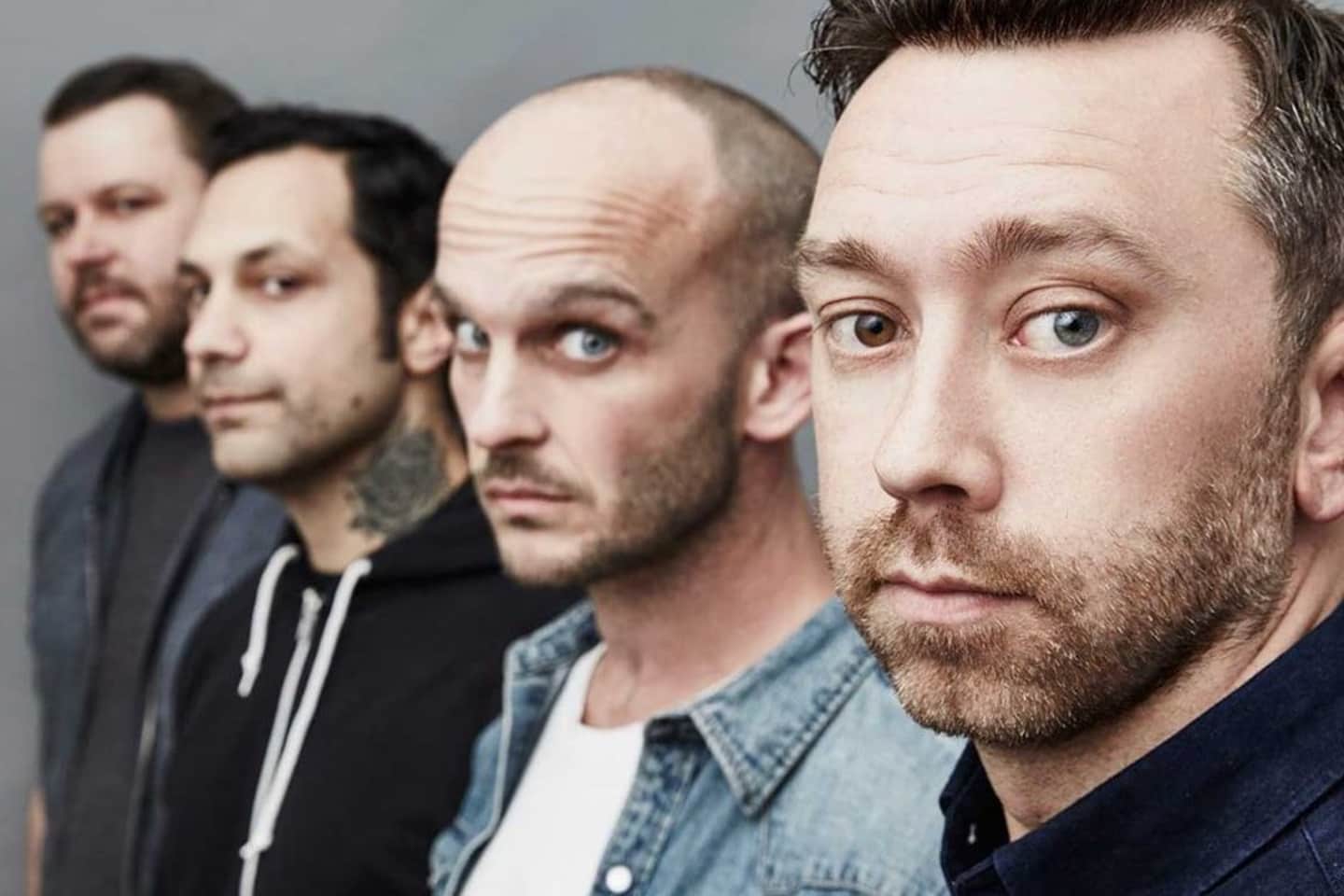Rise Against Tickets Rise Against Concert Tickets And 2024 Tour Dates rise-against-tickets-rise-against-concert-tickets-and-2024-tour-dates