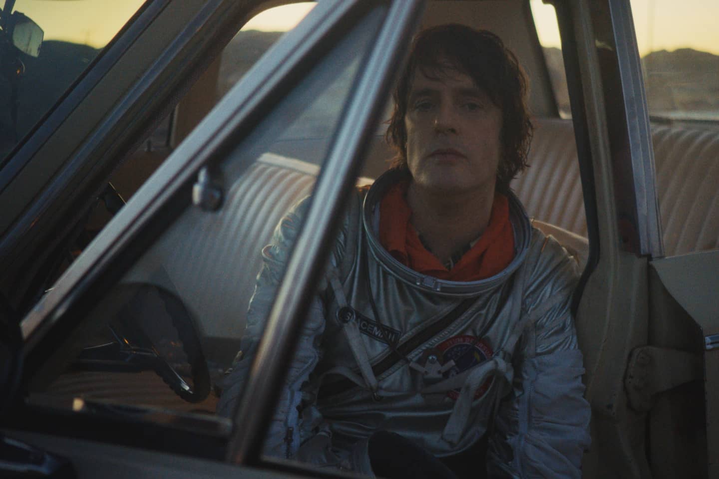 Spiritualized Tickets Koop Concertkaarten voor Spiritualized Tour