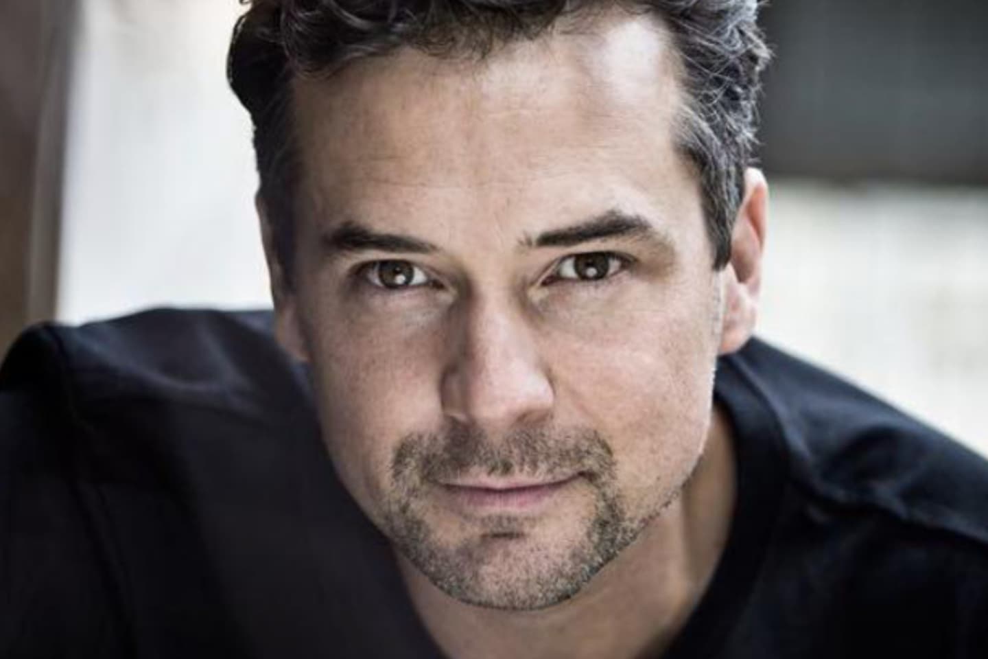 Michael Kaeshammer Tickets Konzertkarten für Michael Kaeshammer Tour 2024 viagogo