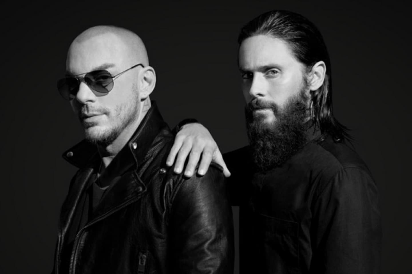 Thirty Seconds To Mars Tickets Thirty Seconds To Mars Tour 2024 and