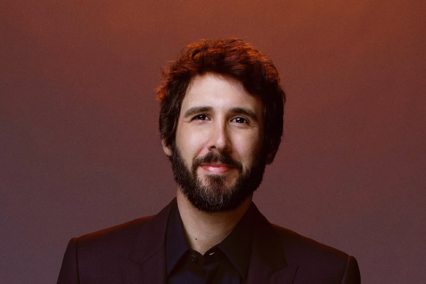 Josh Groban Tickets Josh Groban Tour Dates 2024 and Concert Tickets